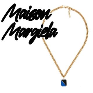 Maison Margiela（旧Maison Martin Margiela） - マルジェラ 記念