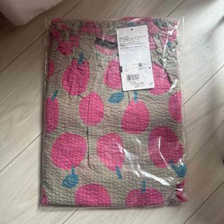 Atsuko Matano（ルームウェア/パジャマ）のフリマアイテム一覧