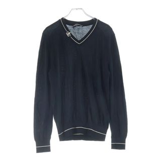 DOLCE&GABBANA（ニット/セーター）のフリマアイテム一覧