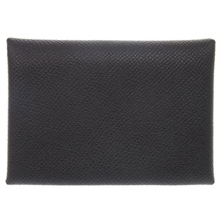 ラストクロップス がま口 LAST CROPS ホーウィン社 クロムエクセルの