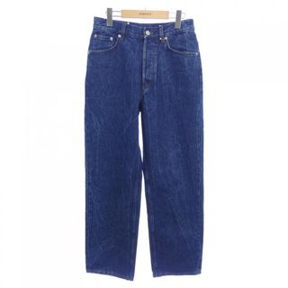 DRIES VAN NOTEN（デニム/ジーンズ）のフリマアイテム一覧