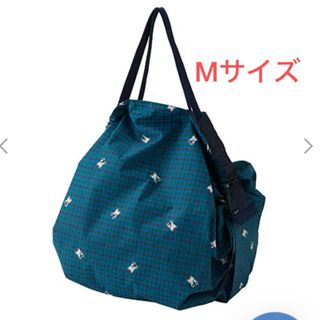 familiarのフリマアイテム一覧