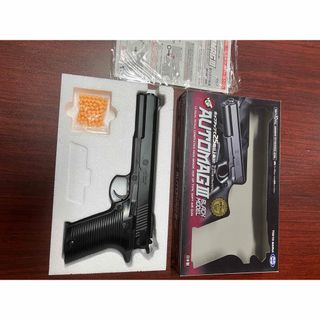 拳銃吊り紐 ピストルランヤードの通販 by ヒロ's shop｜ラクマ