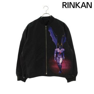 Supreme - Supreme H.R. Giger Work Jacketの通販 by アド's shop