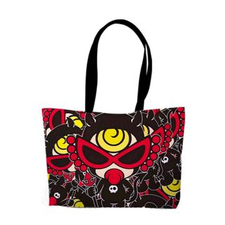 HYSTERIC MINIのフリマアイテム一覧