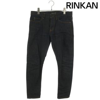 SAINT LAURENT - shin様専用！サンローラン 17SS ニークラッシュ