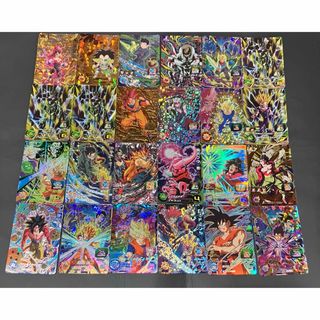 ドラゴンボール - 夏休み限定値下げ中 ドラゴンボール セクシーカード