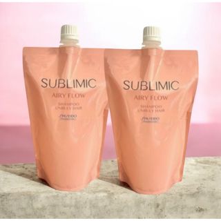 EBiS(エビス化粧品) - モンローブロンド馬プラセンタ クレンズTRR