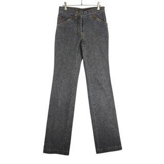 DOLCE&GABBANA（デニム/ジーンズ）のフリマアイテム一覧