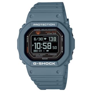 CASIO - カシオ 時計 電波ソーラー Gショック 腕時計 メンズ タフ