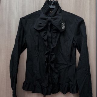 ALICE and the PIRATES（シャツ/ブラウス(長袖/七分)）のフリマ