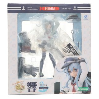 KOTOBUKIYA - 値下げ！ ARTFX J ポケットモンスター ハルカ フィギュア