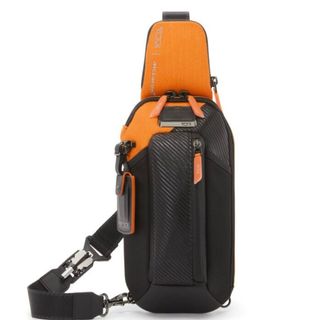 キムタク着 限定品 US m 65 木村拓哉 customizd Quiltedの通販 by