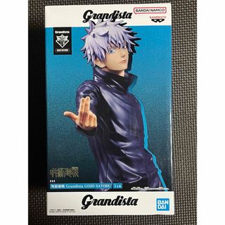 呪術廻戦 - 呪術廻戦 死滅回遊 最新プライズ フィギュア6体SET 新品未