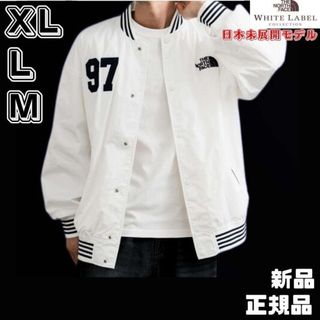 東洋エンタープライズ - テーラー東洋 スカジャン ヴィンテージ 希少M