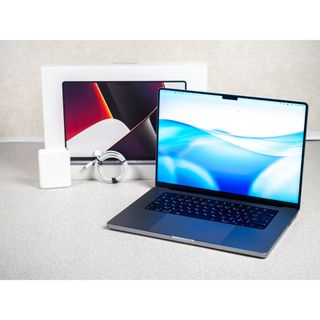 Apple - ジャンク品 Macbook air シルバー 充電器付きの通販 by SORA's