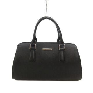 BURBERRY（ボストンバッグ）のフリマアイテム一覧