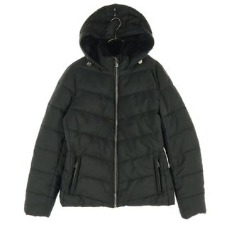 ZARA（ダウンジャケット）のフリマアイテム一覧