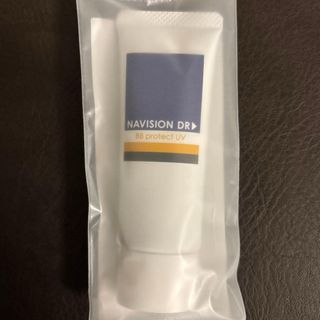 COFFRET D'OR - コフレドール グランカバーフィットBBライトベージュの