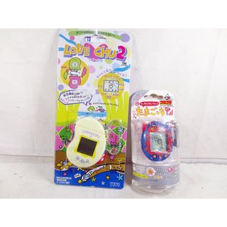 BANDAI - バナパスポート レア 美品 湾岸ミッドナイト柄の通販 by