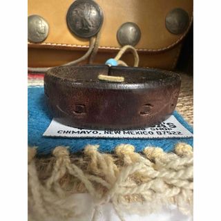 goro's - 登坂広臣着用 平打ちブレス SV925の通販 by joker｜ゴローズ