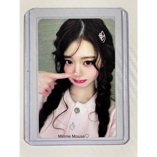 IVE - IVE WAVE DIVE盤 コンプの通販 by nico ♡♡｜アイヴならラクマ