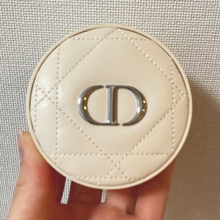 CHANSON COSMETICS - ドナチェーレ フェイスパウダーNシャイニー