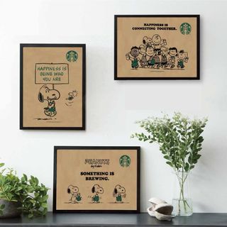 KOSE - 森高千里さん B1特大紙ポスター 未使用の通販 by 🌹Rose🌹's