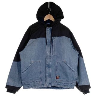 Supreme - Supreme x NIKE ネックウォーマー 黒 シュプリームの通販 by