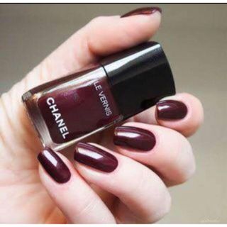 CHANEL - 【CHANEL(シャネル)】ヴェルニ 471 MING（13ml）の通販 by