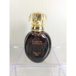 Christian Dior - ジャドール オードゥ パルファン 香水 アトマイザー