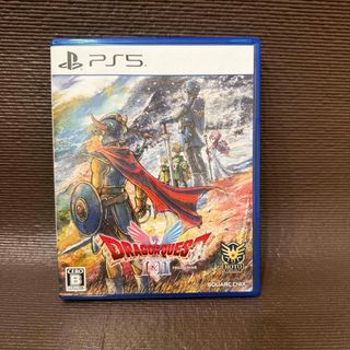 SQUARE ENIX - 【新品】スクウェア・エニックスカフェ コースター