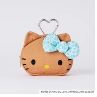 ハローキティ - レアご当地キティ根付け山梨白桃バージョンの通販 by