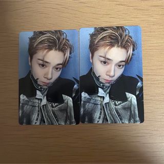 鶴房汐恩のフリマアイテム一覧