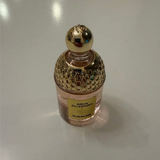 GUERLAIN（サンプル/トライアルキット）のフリマアイテム一覧