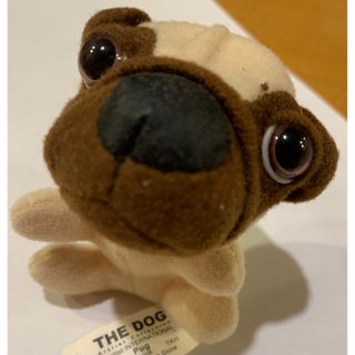 マクドナルド - マクドナルド ハッピーセット テディベア セットの通販