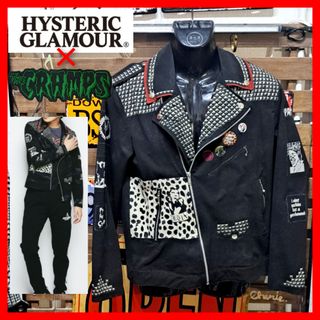 ☆新品16万☆BLACKMEANS×LABRATブラックミーンズ×ラブラットの通販 by