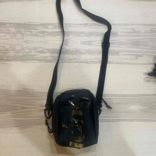 Supreme - Supreme®/Nike® Shoulder Bagの通販 by kz's shop