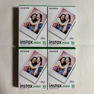 富士フイルム - 美品 限定品 ラブライブ！チェキスペシャル instax