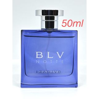 BVLGARI - 廃盤 BVLGARI ブルガリ ブラック オードトワレ 40ml 香水の