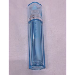 ALBION - アルビオン エクシア シークレットフォーミュラ エキゾチック