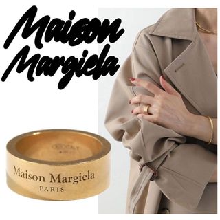 Maison Margiela（旧Maison Martin Margiela） - メゾンマルジェラ 4連