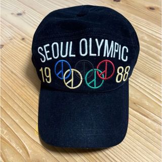 keiju キャップの通販 by さおりんプロフ必読｜ラクマ