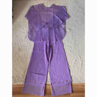 Ameri VINTAGE（セット/コーデ）のフリマアイテム一覧