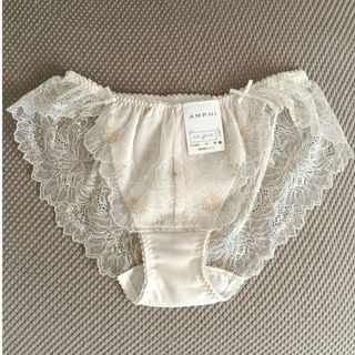 Wacoal - ワコール パルファージュ プッシュアップブラ C70 2枚セット