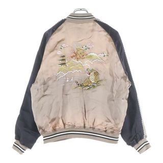 MAISON MIHARA YASUHIRO 23ss Classic Faded SUKAJYAN の通販 by