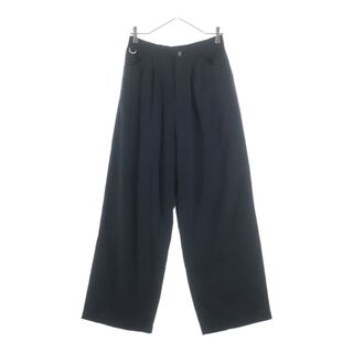 UNDERCOVER - UNDERCOVER ブランキー ラストダンス Tシャツ M レアの