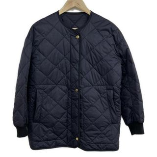 AQUA SCUTUM - JAL機内販売 限定 アクアスキュータム JALオリジナル