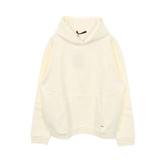 LOUIS VUITTON - Vandy the Pink LV Cozy Hoodieの通販 by yamashop