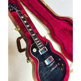 Gibson - Gibson レスポール 純正ハードケース 早いもの勝ちの通販 by